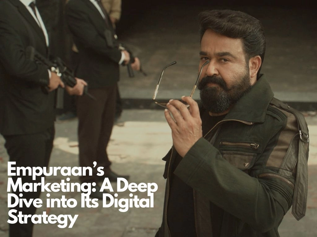 Empuraan’s Marketing A Deep Dive into Its Digital Strategy (1)