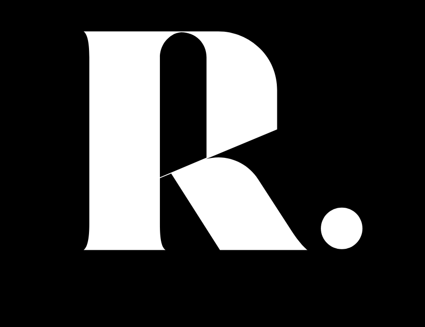 freelance digital marketer in Kochi