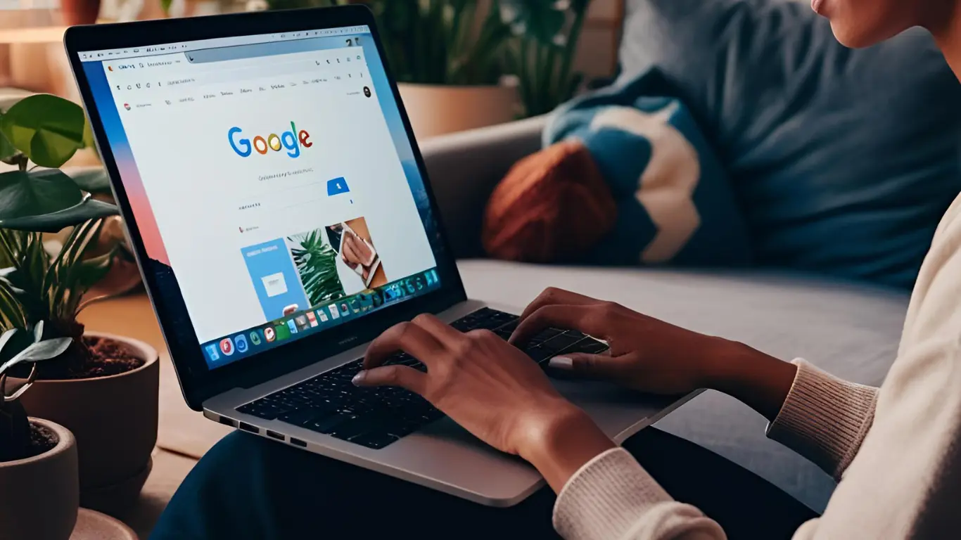 digital marketing in kochi
